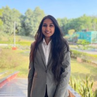 Harpreet Kaur