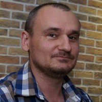 Valera Kozlitin