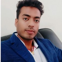 Kundan Kumar