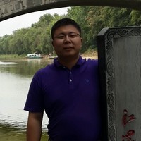 李东兴