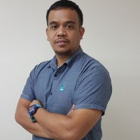 Beejay Bontigao