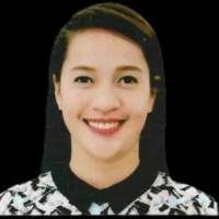 Mariecris Reyes