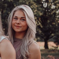 Kelly Ueberbach