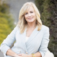 Karen Parsons