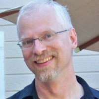 Kenneth Pettitt