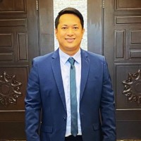 Michael Angelo Garcia