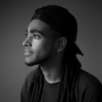 Ivo Rodrigues