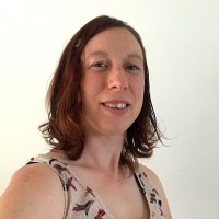 Vix Laycock