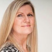 Eva Dahle