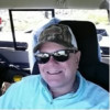 Johnny Brown
