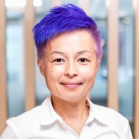 Flora Chan