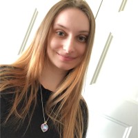 Sabrina Storto