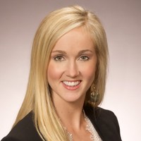 Rebekah Harding