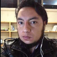 Daniel Castellanos