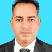 Prakash Suvarna