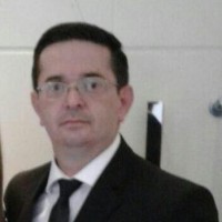 Edemilson Fernandes Becker