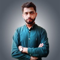 Daniyal Butt