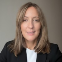 Zara O'Keeffe