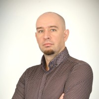 Krzysztof Chuchra