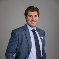Alec LaSalle