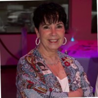 Donna Grainger
