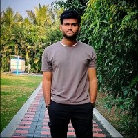 Saurabh Bhakad