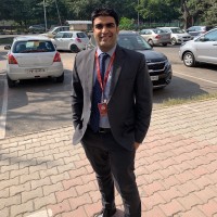 Sourabh Watts
