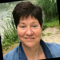 Davida Voigt