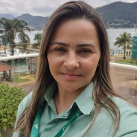 Camila Ponciano