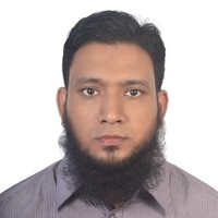 Saifuddin Mahamood
