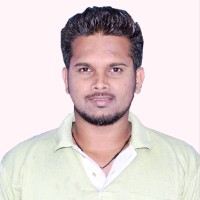 Nikhil Singh