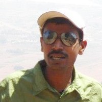 Subhrajyoti Dutta