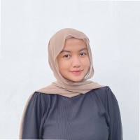 Fina Alisa Salsabillah
