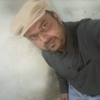 Amir Javeed