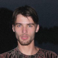 Rodion G.