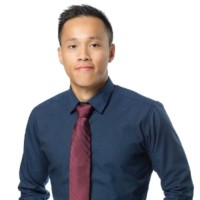 Hung Pham