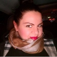 Kira Loschwitz-Aguiar