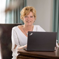 Ceelina Janmaat-van Vliet