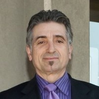 Domenico Tronca