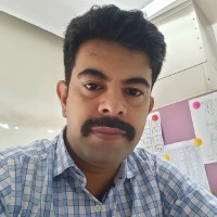 Jitender Bhardwaj
