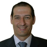 Antonio Gago Espinosa