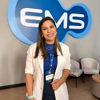 Daniela Rogerio
