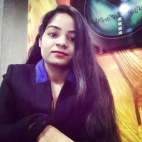Monika Kumari