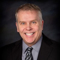 Tim Melby