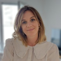 Mathilde Sarrazin