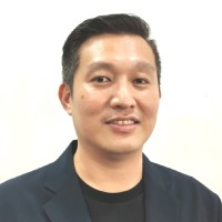 Shawn Phua