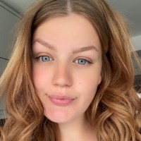 Chelsea Gregory