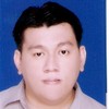 Enrique Castillo Jr.Ii