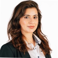 Saima Saleem