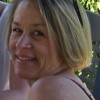 Pam Larsen